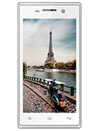 Best available price of Gionee Ctrl V4 in Gala
