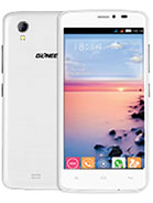 Best available price of Gionee Ctrl V4s in Gala