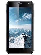 Best available price of Gionee Dream D1 in Gala