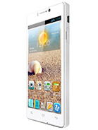 Best available price of Gionee Elife E5 in Gala