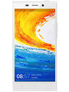 Best available price of Gionee Elife E7 in Gala