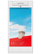 Best available price of Gionee Elife E7 Mini in Gala