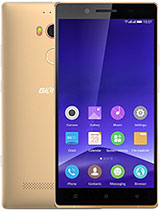 Best available price of Gionee Elife E8 in Gala