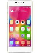 Best available price of Gionee Elife S5-1 in Gala