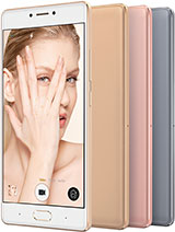 Best available price of Gionee S8 in Gala