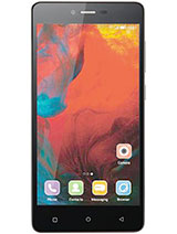 Best available price of Gionee F103 in Gala
