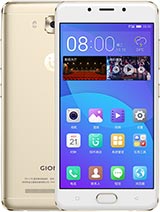 Best available price of Gionee F5 in Gala