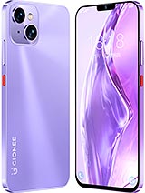 Best available price of Gionee G13 Pro in Gala