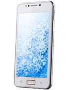 Best available price of Gionee Gpad G1 in Gala
