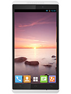 Best available price of Gionee Gpad G4 in Gala