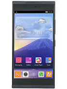 Best available price of Gionee Gpad G5 in Gala