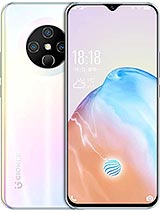Gionee K3 Pro at Gala.mymobilemarket.net