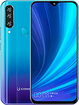 Gionee K3 Pro at Gala.mymobilemarket.net