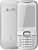 Best available price of Gionee L700 in Gala