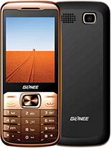 Best available price of Gionee L800 in Gala