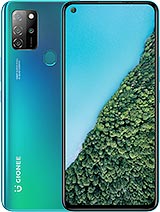 Gionee M2017 at Gala.mymobilemarket.net