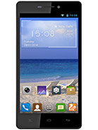 Best available price of Gionee M2 in Gala