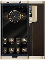 Best available price of Gionee M2017 in Gala