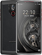 Gionee K3 Pro at Gala.mymobilemarket.net
