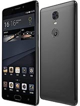 Best available price of Gionee M6s Plus in Gala