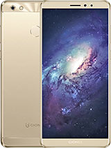 Best available price of Gionee M7 Power in Gala