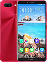 Best available price of Gionee M7 in Gala