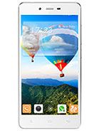 Best available price of Gionee Marathon M3 in Gala