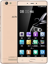 Best available price of Gionee Marathon M5 enjoy in Gala
