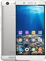 Best available price of Gionee Marathon M5 in Gala