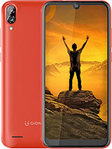 Gionee Elife E7 at Gala.mymobilemarket.net