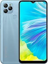 Best available price of Gionee P15 in Gala
