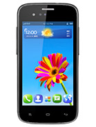 Best available price of Gionee Pioneer P2 in Gala