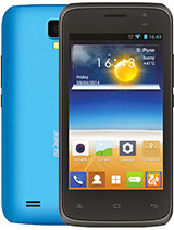 Best available price of Gionee Pioneer P2S in Gala