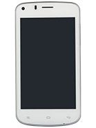 Best available price of Gionee Pioneer P3 in Gala