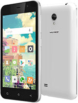 Best available price of Gionee Pioneer P3S in Gala