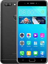Best available price of Gionee S10B in Gala