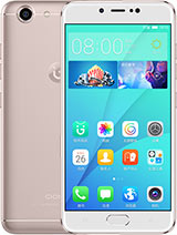 Best available price of Gionee S10C in Gala