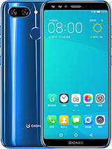 Best available price of Gionee S11 in Gala