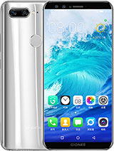 Best available price of Gionee S11S in Gala