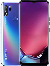 Gionee A1 Plus at Gala.mymobilemarket.net