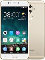 Best available price of Gionee S9 in Gala
