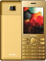 Best available price of Gionee S96 in Gala