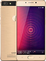 Best available price of Gionee Steel 2 in Gala