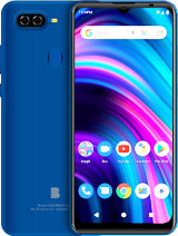 Best available price of BLU G50 Mega 2022 in Gala