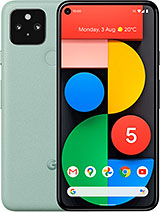 Google Pixel 6 at Gala.mymobilemarket.net