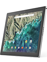 Best available price of Google Pixel C in Gala