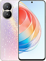 Best available price of Honor X40i in Gala
