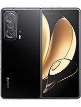 Best available price of Honor Magic V in Gala