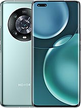 Best available price of Honor Magic4 Pro in Gala