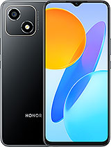 Best available price of Honor Play 30 in Gala